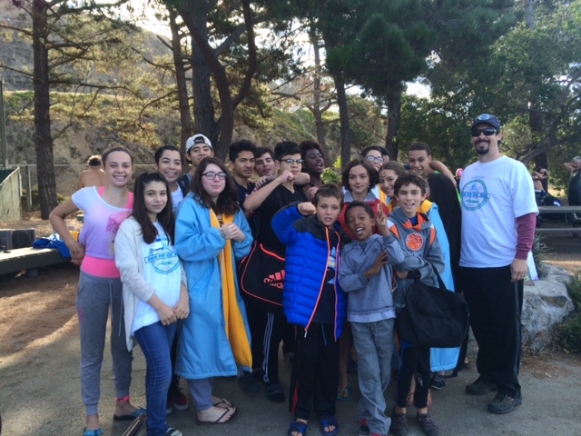 Image for Diversity Grant Program